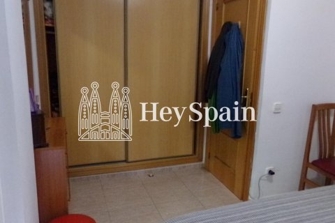 Wohnung zum Verkauf in Sant Salvador, Tarragona, Spanien 3 Schlafzimmer, 75 m2 Nr. 19422 - Foto 14