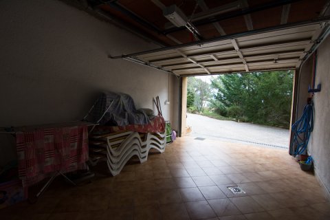 Villa zum Verkauf in Lloret de Mar, Girona, Spanien 4 Schlafzimmer, 309 m2 Nr. 28580 - Foto 20