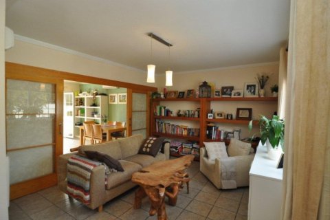 Villa zum Verkauf Cabo Roig, Alicante, Spanien 4 Schlafzimmer, 232 m2 Nr. 19179 - Foto 4