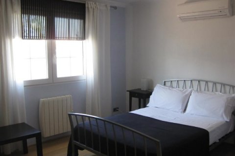 Villa zum Verkauf Cabo Roig, Alicante, Spanien 4 Schlafzimmer, 232 m2 Nr. 19179 - Foto 10