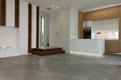 Villa zum Verkauf Orihuela, Alicante, Spanien 3 Schlafzimmer, 128 m2 Nr. 19375 - Foto 10