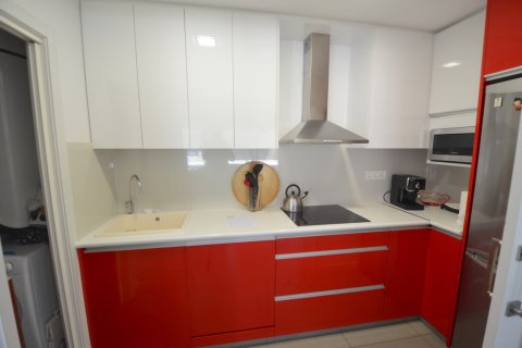 Townhouse zum Verkauf Torre de la Horadada, Alicante, Spanien 4 Schlafzimmer, 110 m2 Nr. 19322 - Foto 10