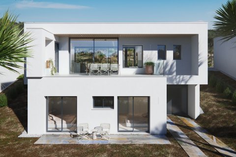 Villa zum Verkauf Orihuela, Alicante, Spanien 3 Schlafzimmer, 199 m2 Nr. 19232 - Foto 5