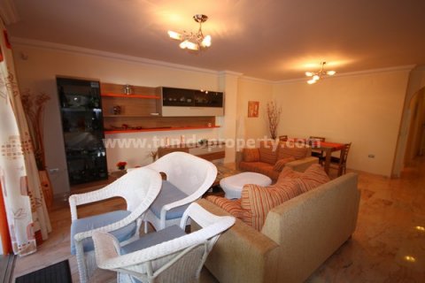 Wohnung zum Verkauf Acantilado De Los Gigantes, Tenerife, Spanien 2 Schlafzimmer, 90 m2 Nr. 24301 - Foto 17
