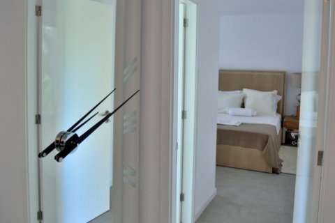 Villa zum Verkauf in Marbella, Malaga, Spanien 6 Schlafzimmer, 500 m2 Nr. 20907 - Foto 18