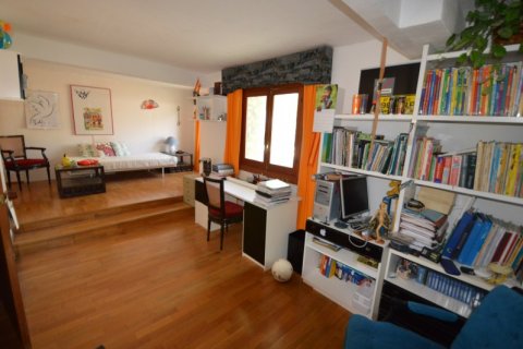 Villa zum Verkauf La Zenia, Alicante, Spanien 6 Schlafzimmer, 400 m2 Nr. 19187 - Foto 9