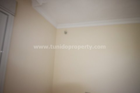 Wohnung zum Verkauf in Acantilado De Los Gigantes, Tenerife, Spanien 2 Schlafzimmer, 90 m2 Nr. 24304 - Foto 6