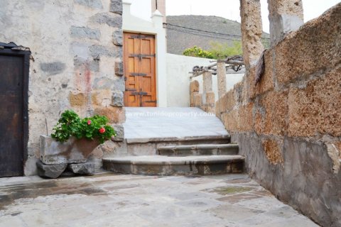 Villa zum Verkauf Granadilla de Abona, Tenerife, Spanien 2 Schlafzimmer, 260 m2 Nr. 24366 - Foto 18