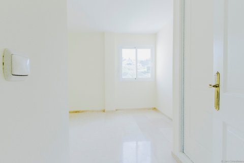 Wohnung zum Verkauf in Marbella, Malaga, Spanien 2 Schlafzimmer, 118 m2 Nr. 21099 - Foto 10