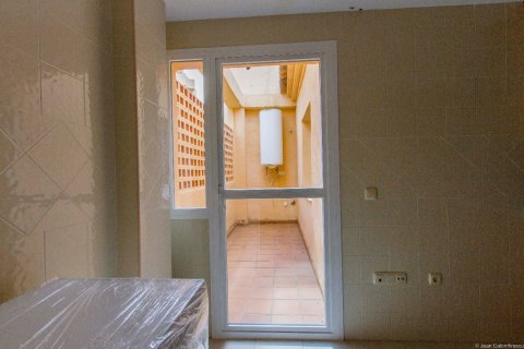 Wohnung zum Verkauf in Marbella, Malaga, Spanien 2 Schlafzimmer, 118 m2 Nr. 21099 - Foto 21