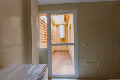 Wohnung zum Verkauf Marbella, Malaga, Spanien 2 Schlafzimmer, 118 m2 Nr. 21099 - Foto 21