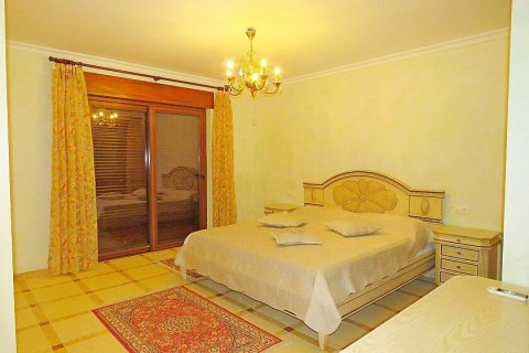 Villa zum Verkauf in Cabo Roig, Alicante, Spanien 7 Schlafzimmer, 600 m2 Nr. 29039 - Foto 28