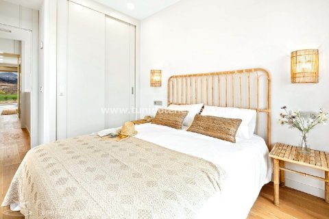 Villa zum Verkauf in Amarilla Golf, Tenerife, Spanien 4 Schlafzimmer, 228 m2 Nr. 24652 - Foto 19
