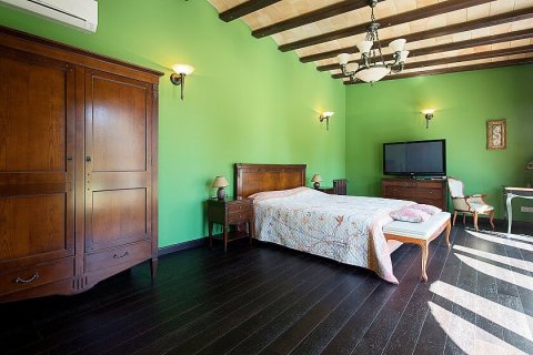 Villa zum Verkauf in Punta Prima, Alicante, Spanien 4 Schlafzimmer, 243 m2 Nr. 28922 - Foto 19