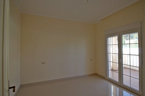 Villa zum Verkauf in Cabo Roig, Alicante, Spanien 5 Schlafzimmer, 250 m2 Nr. 29547 - Foto 12