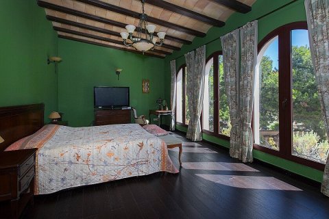 Villa zum Verkauf in Punta Prima, Alicante, Spanien 4 Schlafzimmer, 243 m2 Nr. 28922 - Foto 20