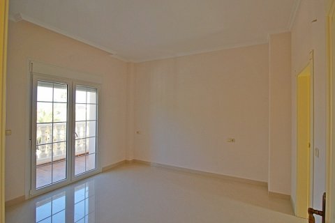 Villa zum Verkauf in Cabo Roig, Alicante, Spanien 5 Schlafzimmer, 250 m2 Nr. 29547 - Foto 10