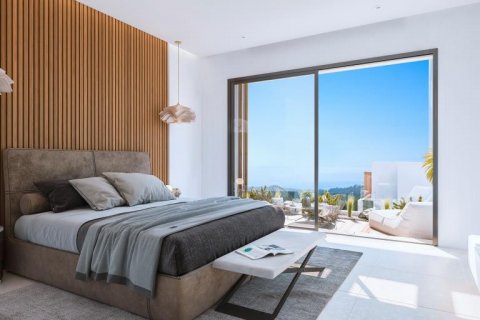 House zum Verkauf in Marbella, Malaga, Spanien 4 Schlafzimmer, 235 m2 Nr. 28484 - Foto 8