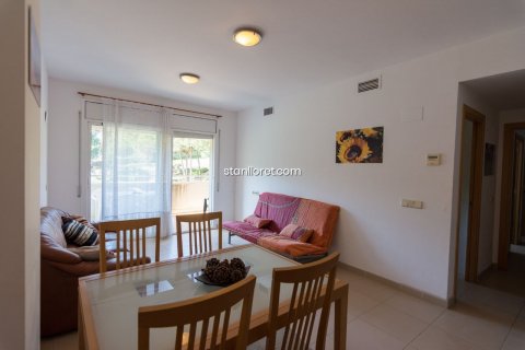 Wohnung zum Verkauf in Lloret de Mar, Girona, Spanien 2 Schlafzimmer, 70 m2 Nr. 31040 - Foto 13