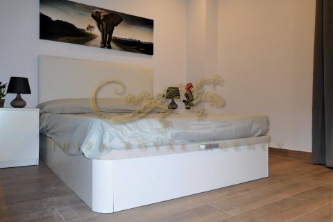 Wohnung zum Verkauf in San Antonio De Portmany, Ibiza, Spanien 2 Schlafzimmer, 65 m2 Nr. 30857 - Foto 15