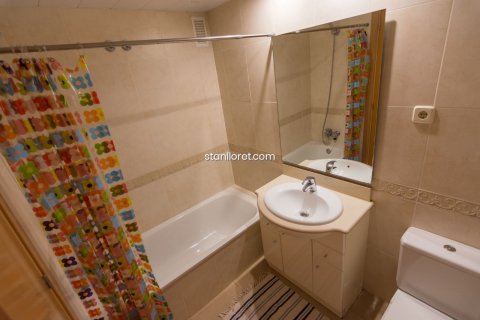 Wohnung zum Verkauf in Lloret de Mar, Girona, Spanien 2 Schlafzimmer, 70 m2 Nr. 31040 - Foto 21