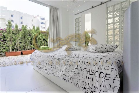 Wohnung zum Verkauf in Ibiza town, Ibiza, Spanien 2 Schlafzimmer, 180 m2 Nr. 30833 - Foto 8