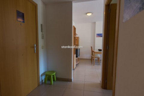 Wohnung zum Verkauf in Lloret de Mar, Girona, Spanien 2 Schlafzimmer, 70 m2 Nr. 31040 - Foto 8