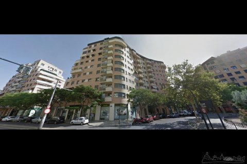 Gewerbeimmobilien zum Verkauf in Valencia, Spanien 160 m2 Nr. 30913 - Foto 4