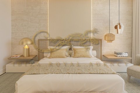 Villa zum Verkauf in Santa Eulalia Del Rio, Ibiza, Spanien 4 Schlafzimmer, 676 m2 Nr. 30787 - Foto 25