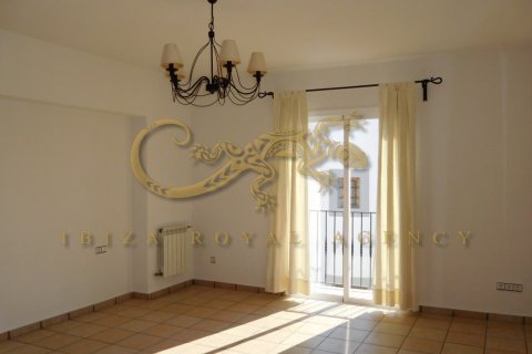 Villa zur Miete in Santa Gertrudis De Fruitera, Ibiza, Spanien 5 Schlafzimmer, 400 m2 Nr. 30888 - Foto 25