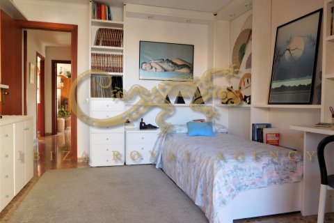 Wohnung zum Verkauf in Ibiza town, Ibiza, Spanien 4 Schlafzimmer, 171 m2 Nr. 30804 - Foto 21