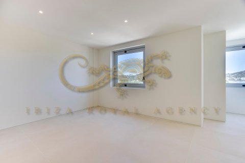 Wohnung zum Verkauf in Ibiza town, Ibiza, Spanien 3 Schlafzimmer, 134 m2 Nr. 30844 - Foto 10