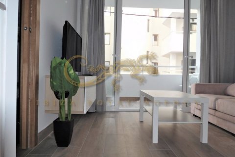 Wohnung zur Miete in San Antonio De Portmany, Ibiza, Spanien 2 Schlafzimmer, 65 m2 Nr. 30827 - Foto 9