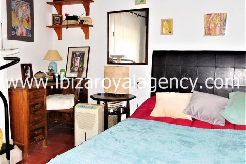 Villa zum Verkauf in Santa Gertrudis De Fruitera, Ibiza, Spanien 5 Schlafzimmer, 500 m2 Nr. 30865 - Foto 24