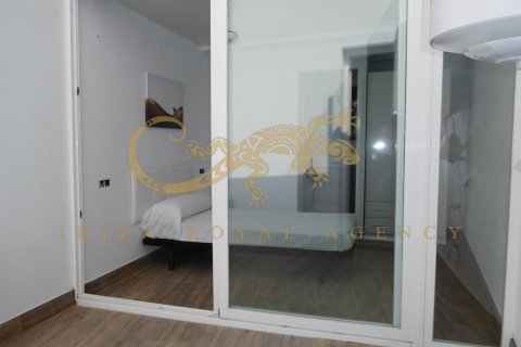 Wohnung zum Verkauf in Sant Josep de sa Talaia, Ibiza, Spanien 2 Schlafzimmer,  Nr. 30890 - Foto 15