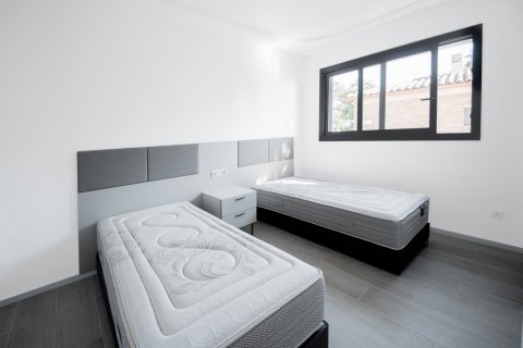 Villa zum Verkauf in Platja D'aro, Girona, Spanien 4 Schlafzimmer, 374 m2 Nr. 30980 - Foto 16