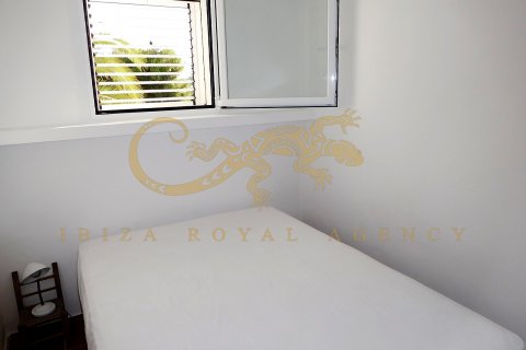 Duplex zum Verkauf in Talamanca, Ibiza, Spanien 2 Schlafzimmer, 92 m2 Nr. 30823 - Foto 23