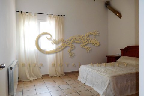 Villa zur Miete in Santa Gertrudis De Fruitera, Ibiza, Spanien 5 Schlafzimmer, 400 m2 Nr. 30888 - Foto 14