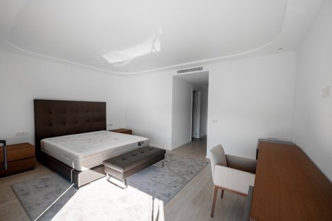 Villa zum Verkauf in Platja D'aro, Girona, Spanien 4 Schlafzimmer, 374 m2 Nr. 30980 - Foto 12