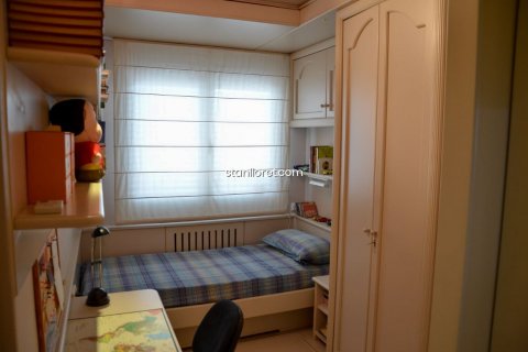 House zum Verkauf in Lloret de Mar, Girona, Spanien 5 Schlafzimmer, 168 m2 Nr. 31044 - Foto 14