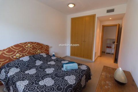 Wohnung zum Verkauf in Lloret de Mar, Girona, Spanien 2 Schlafzimmer, 70 m2 Nr. 31040 - Foto 20