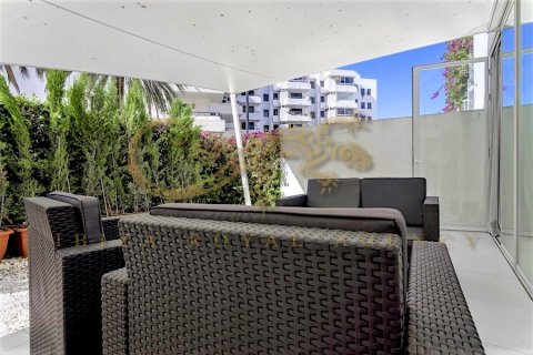 Wohnung zum Verkauf in Ibiza town, Ibiza, Spanien 2 Schlafzimmer, 180 m2 Nr. 30833 - Foto 5