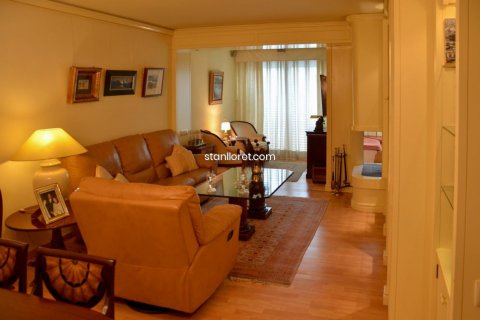 House zum Verkauf in Lloret de Mar, Girona, Spanien 5 Schlafzimmer, 168 m2 Nr. 31044 - Foto 8