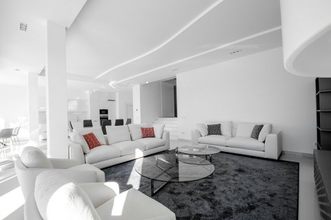 Villa zum Verkauf in Platja D'aro, Girona, Spanien 4 Schlafzimmer, 374 m2 Nr. 30980 - Foto 5
