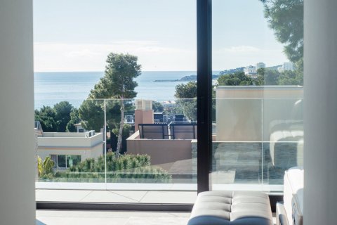 Villa zum Verkauf in Platja D'aro, Girona, Spanien 4 Schlafzimmer, 374 m2 Nr. 30980 - Foto 14