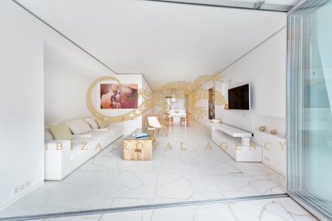 Wohnung zum Verkauf in Ibiza town, Ibiza, Spanien 2 Schlafzimmer, 117 m2 Nr. 30896 - Foto 19