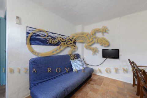 Villa zum Verkauf in Formentera, Spanien 6 Schlafzimmer, 350 m2 Nr. 30874 - Foto 22