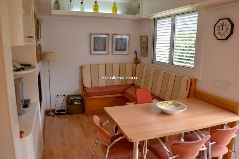 House zum Verkauf in Lloret de Mar, Girona, Spanien 5 Schlafzimmer, 168 m2 Nr. 31044 - Foto 3