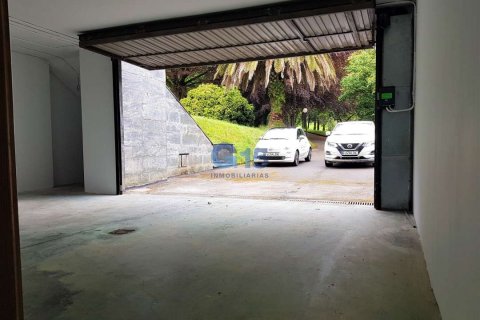 House zum Verkauf in Hernani, Gipuzkoa, Spanien 4 Schlafzimmer, 484 m2 Nr. 24708 - Foto 17