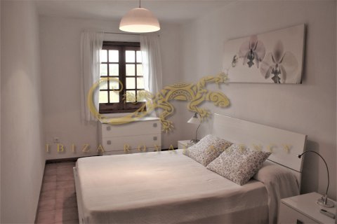 Villa zum Verkauf in Santa Gertrudis De Fruitera, Ibiza, Spanien 6 Schlafzimmer, 280 m2 Nr. 30895 - Foto 12